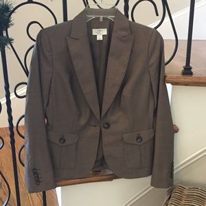 LOFT Blazer